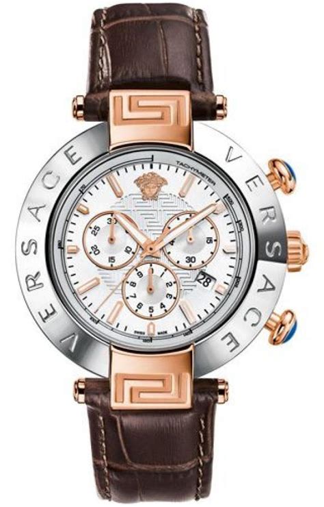 montre femme versace reve|Montres de luxe femme .